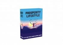 Prosperity Lifestyle Review: The training allows you to make more money on Fiverr with a new title