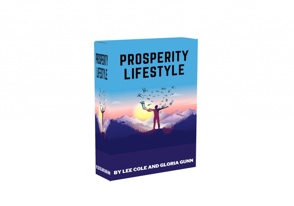 Prosperity-LifeStyle-Review