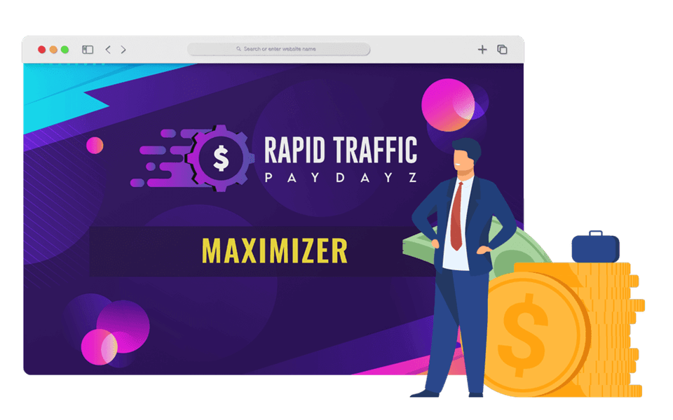 Rapid-Traffic-Paydayz-Feature-2-Maximizer