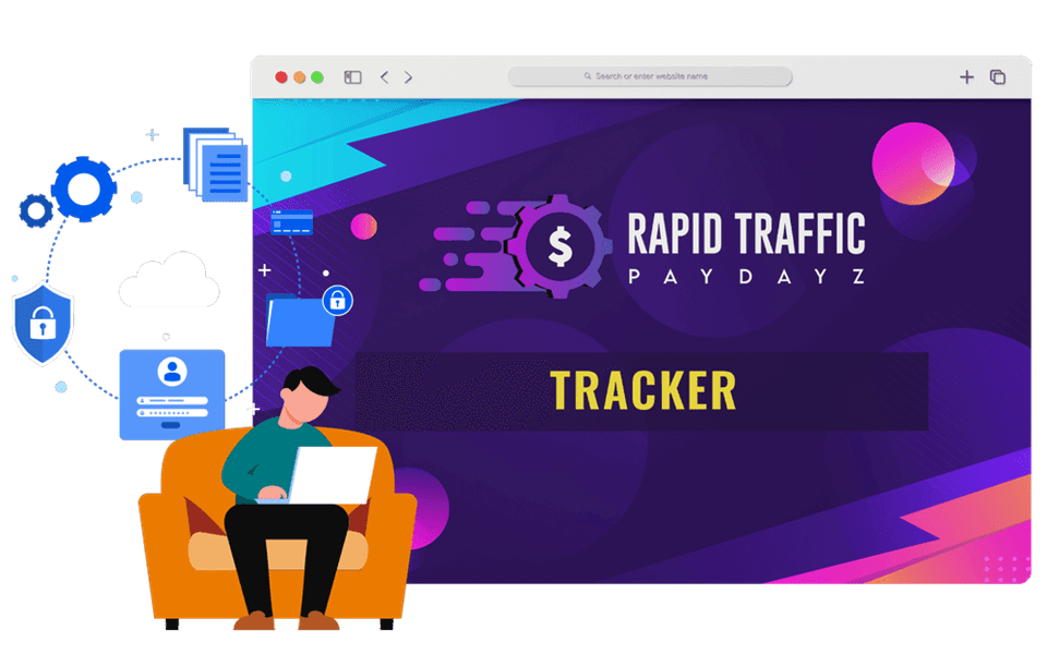 Rapid-Traffic-Paydayz-Feature-3-Tracker