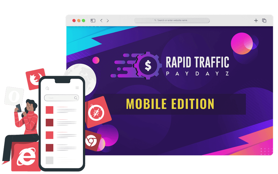 Rapid-Traffic-Paydayz-Feature-5-Mobile-Edition