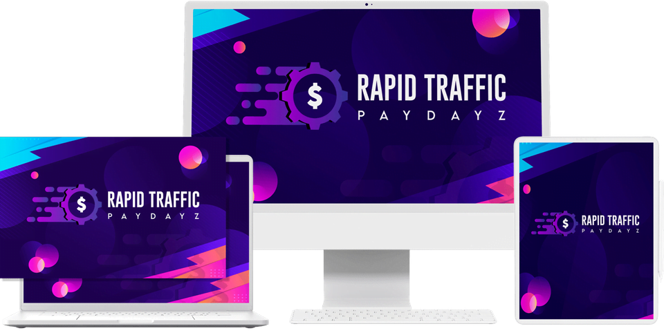 Rapid-Traffic-Paydayz-Review