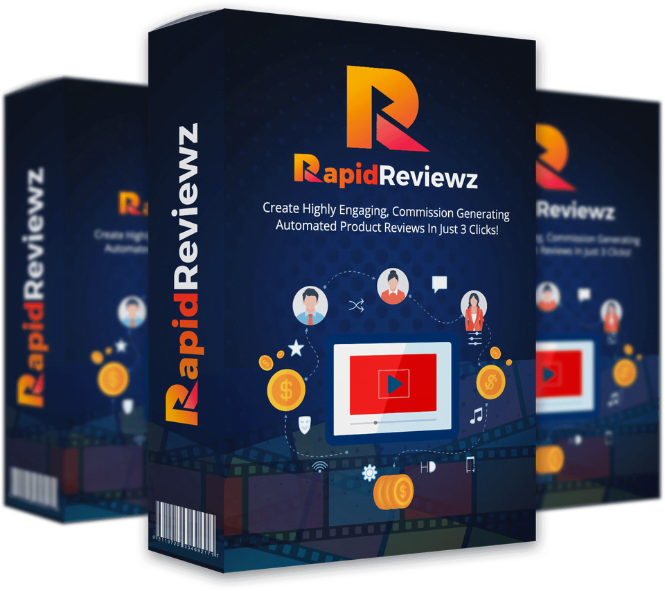 reviewrevolution-review-produce-persuasive-review-videos