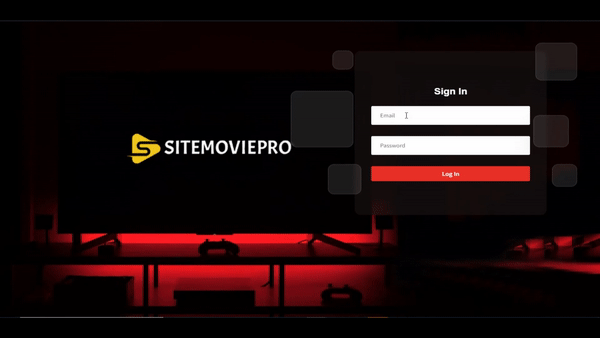 SiteMoviePro-Review-Step-1