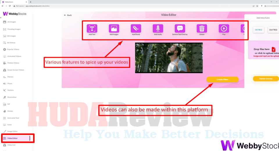 Step-5