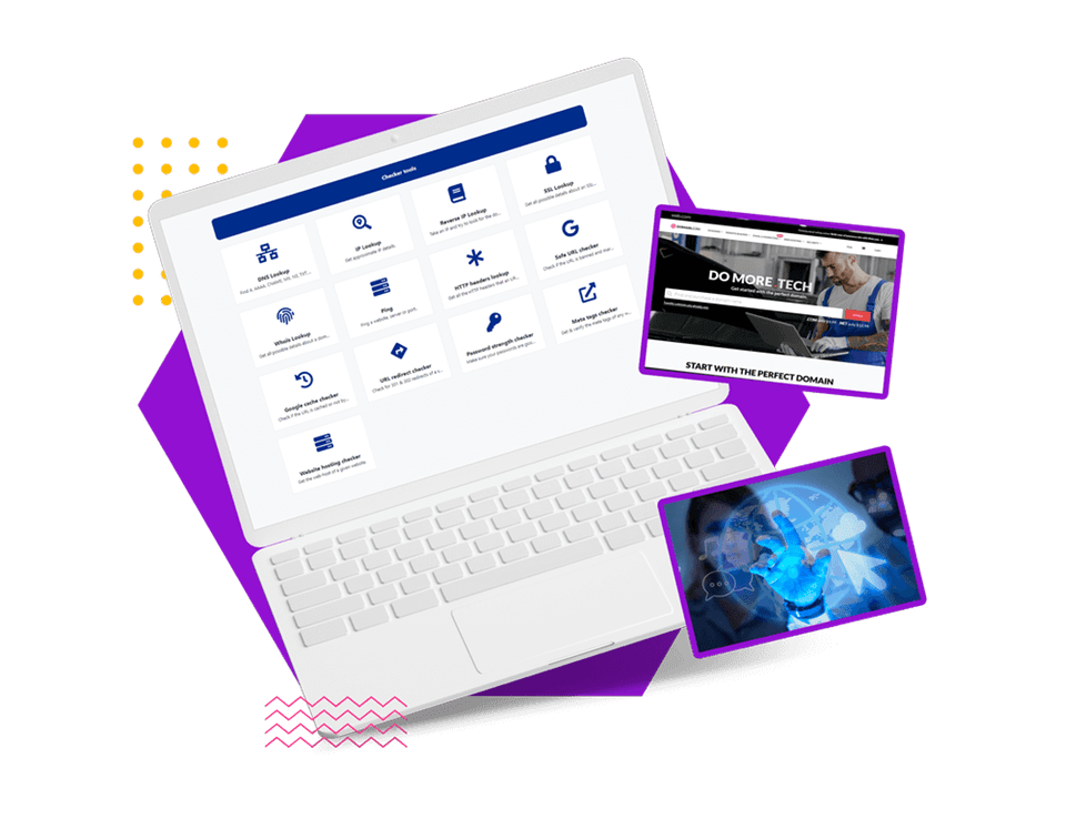 Tools Mojo Review Build your tool affiliate website agency