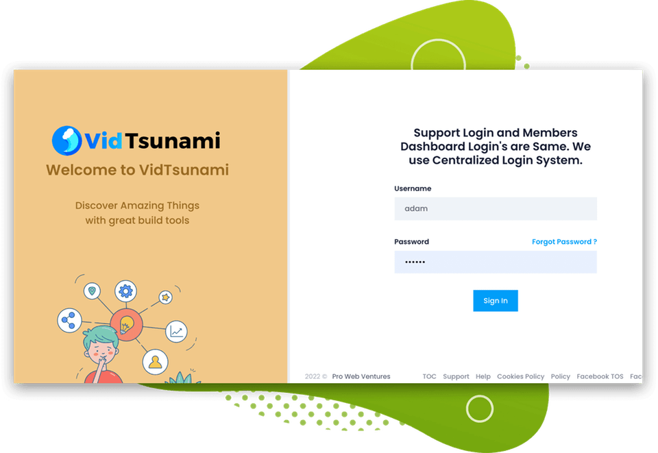 VidTsunami-Feature-1-App