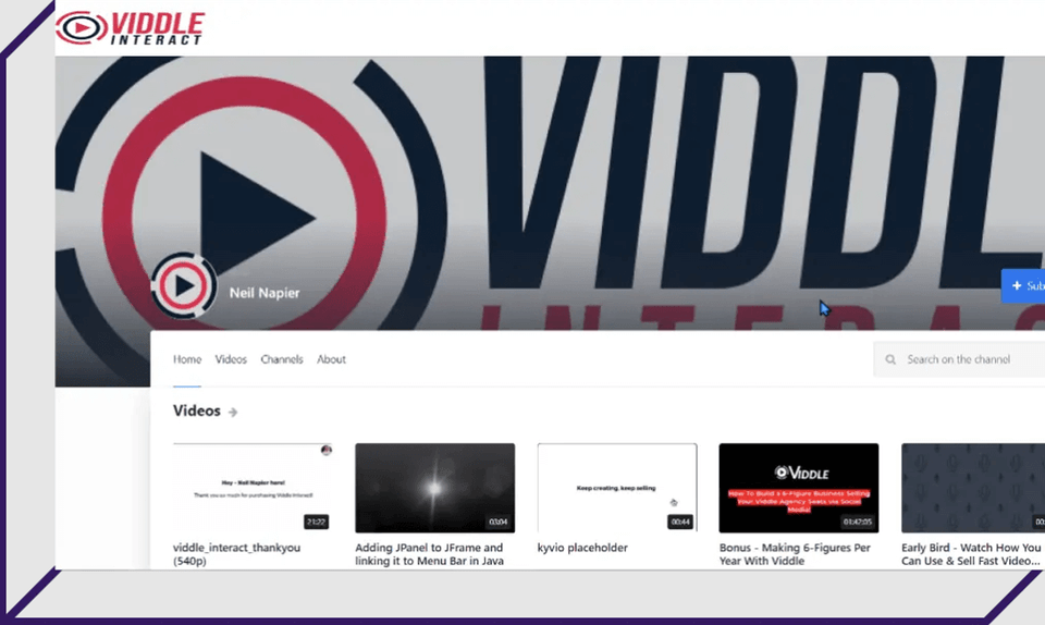 Viddle-Interact-Feature-1-Branding-Control