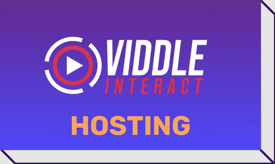 Viddle-Interact-Feature-17-Free-Hosting