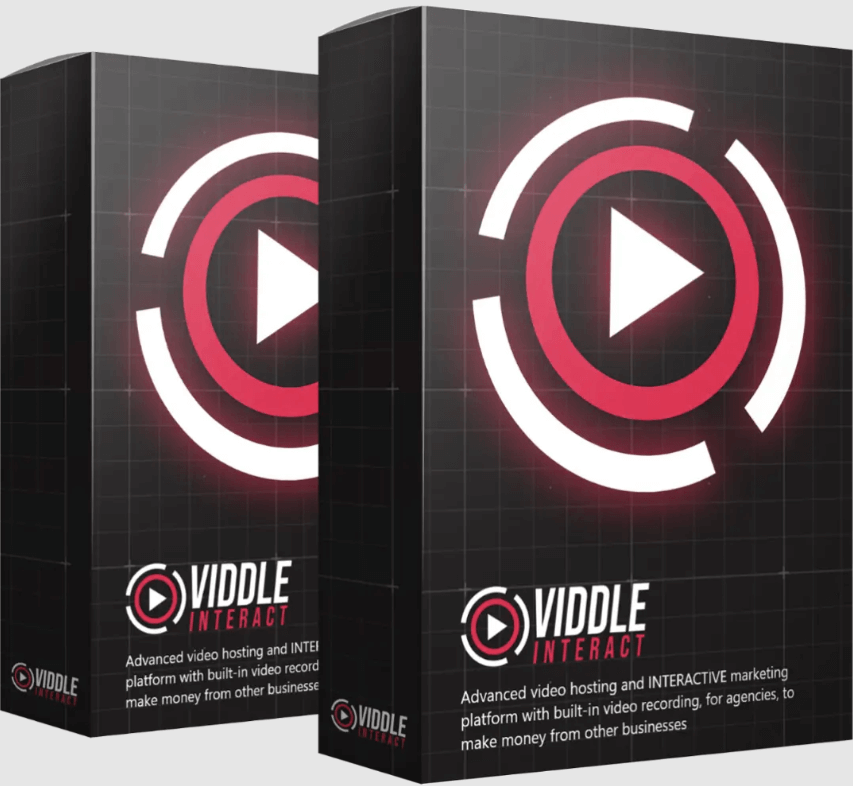 Viddle-Interact-Review