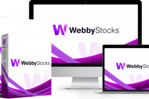 WebblyStocks Review- Mesmerise your audience with the world’s largest platform of 50 million+ royalty-free stock media