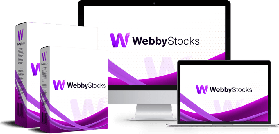 WebblyStocks-Review