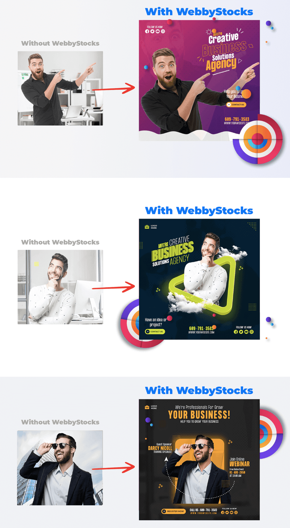 WebbyStocks-Before-After