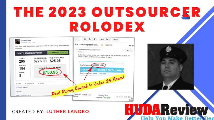 2023-Outsource-Rodolex-Review