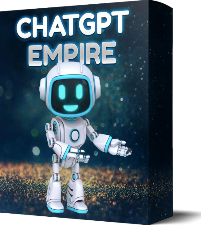 ChatGPT-Empire-Review