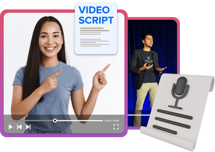 ContentReel-Feature-8-Video-Scripts