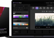ContentReel Review: Create & publish multiple video daily using A.I