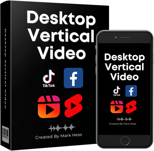 Desktop-Vertical-Videos-Review