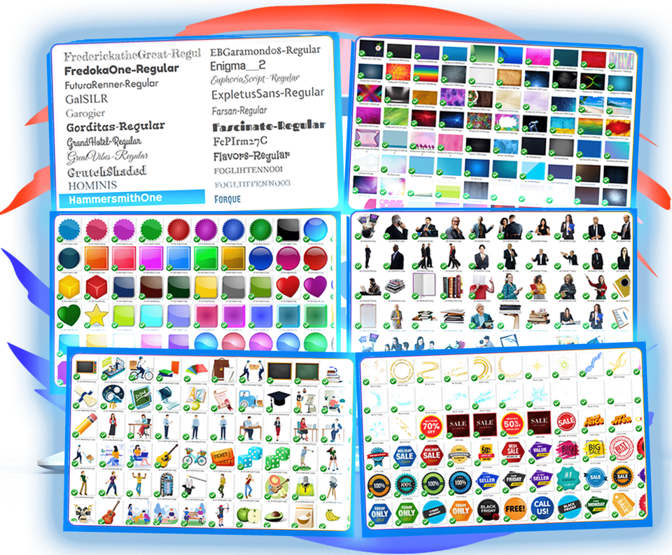 DezignBiz-Feature-16-Visual-Enhancers