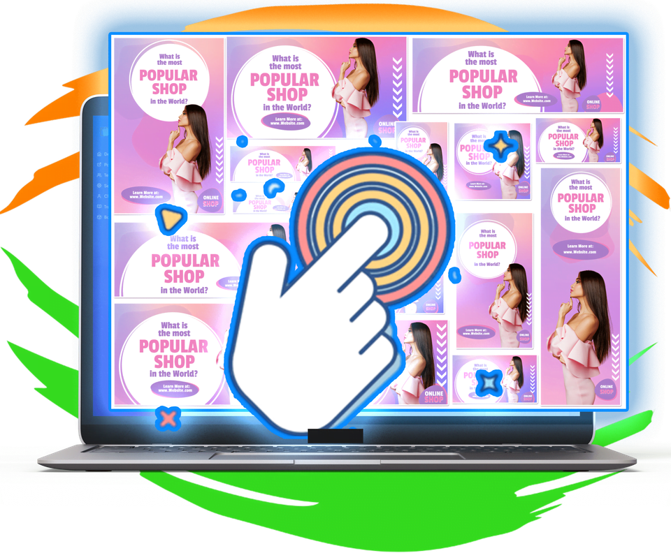 DezignBiz-Feature-3-Design-Resizer