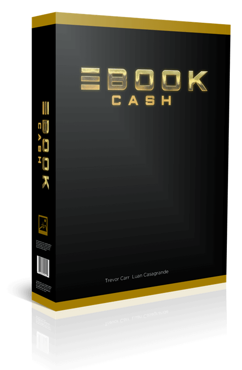 Ebook-Cash-Review