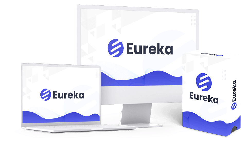 Eureka-Review