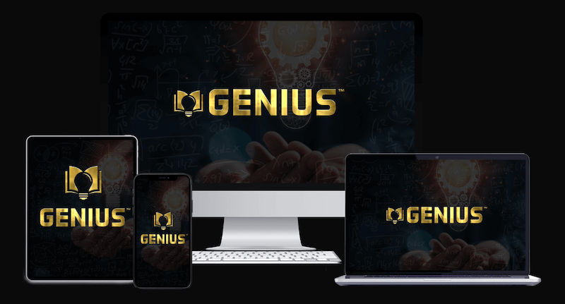 Genius-Review