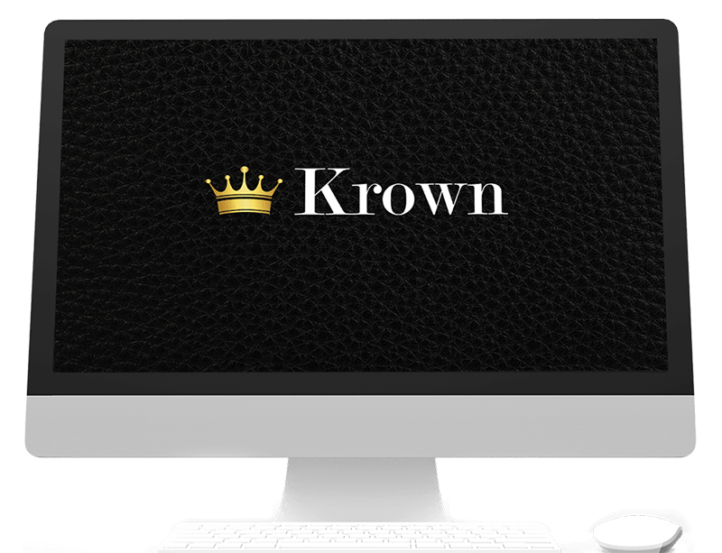 Krown-Review