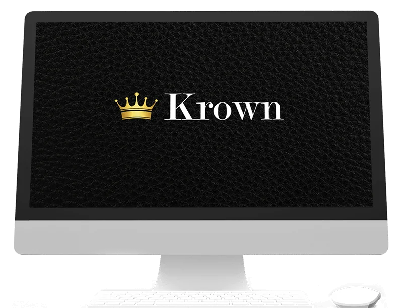 Krown-Review