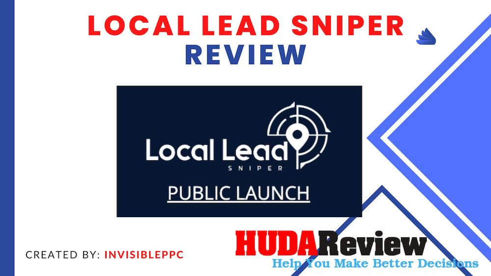 Local-Lead-Sniper-Review
