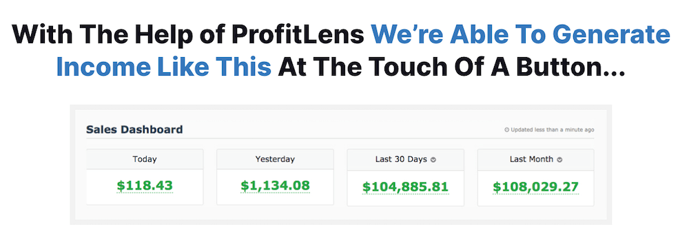 ProfitLens-Proof-100