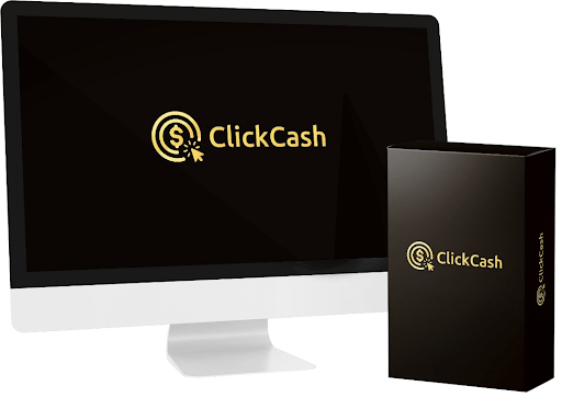 ProfitResolution-Product-1-ClickCash
