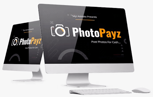 ProfitResolution-Product-10-PhotoPayz