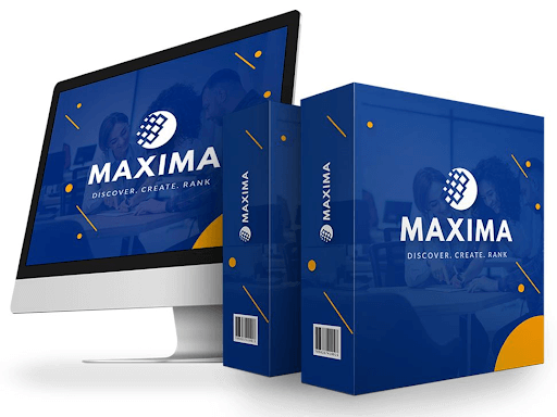 ProfitResolution-Product-11-Maxima