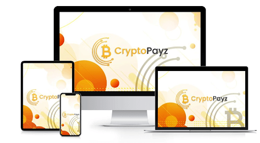 ProfitResolution-Product-2-CryptoPayz