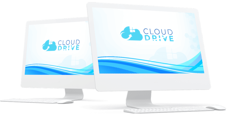 ProfitResolution-Product-3-CloudDrive