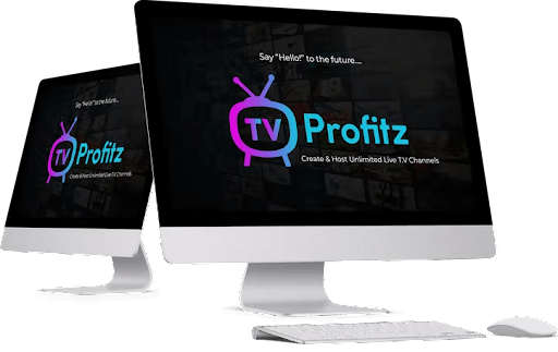 ProfitResolution-Product-4-TVProfitz