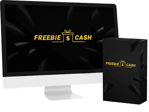 ProfitResolution-Product-7-FreebieCash