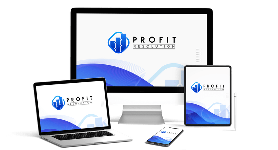 ProfitResolution-Review
