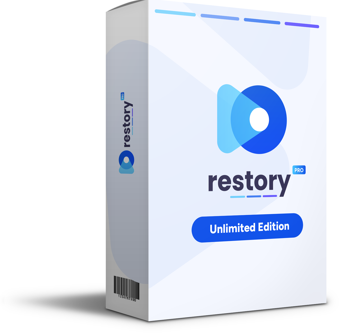 ReStory-Review-OTO1