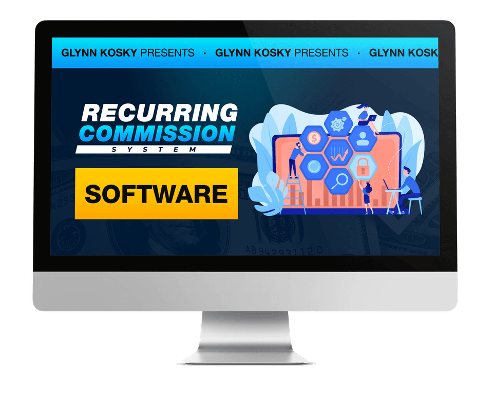 Recurring-Commission-System-Feature-1-App