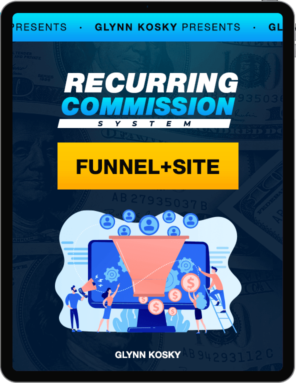 Recurring-Commission-System-Feature-2-Funnel