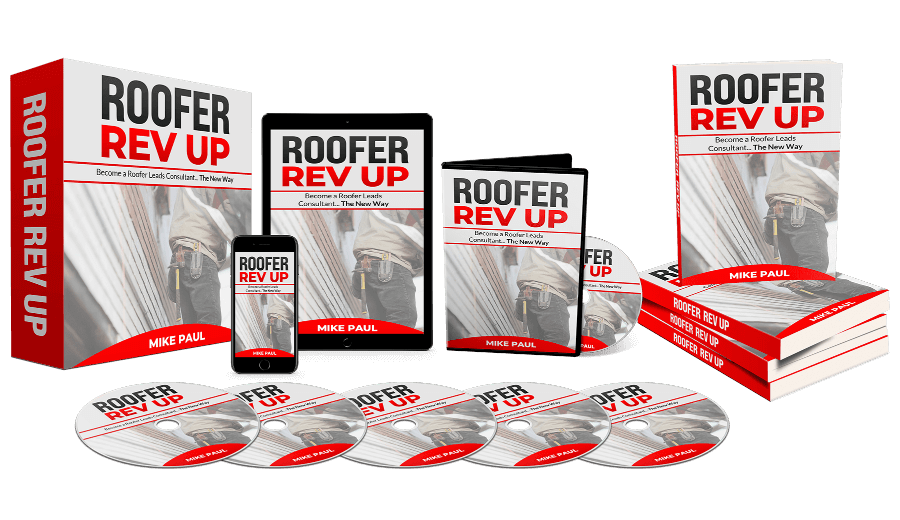 Roofer-Rev-Up-Review