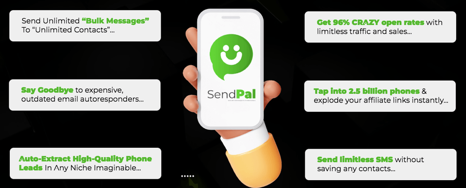 SendPal-Quick-Look