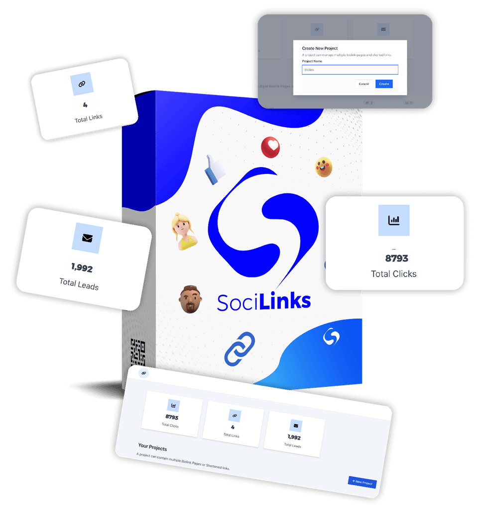 SociLinks-Feature-11-Business-Finder