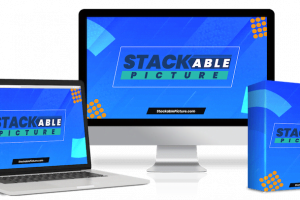 Stackable Picture review: All-in-one high-quality library for you in 2023!