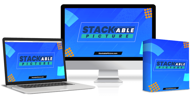 Stackable-Picture-Review