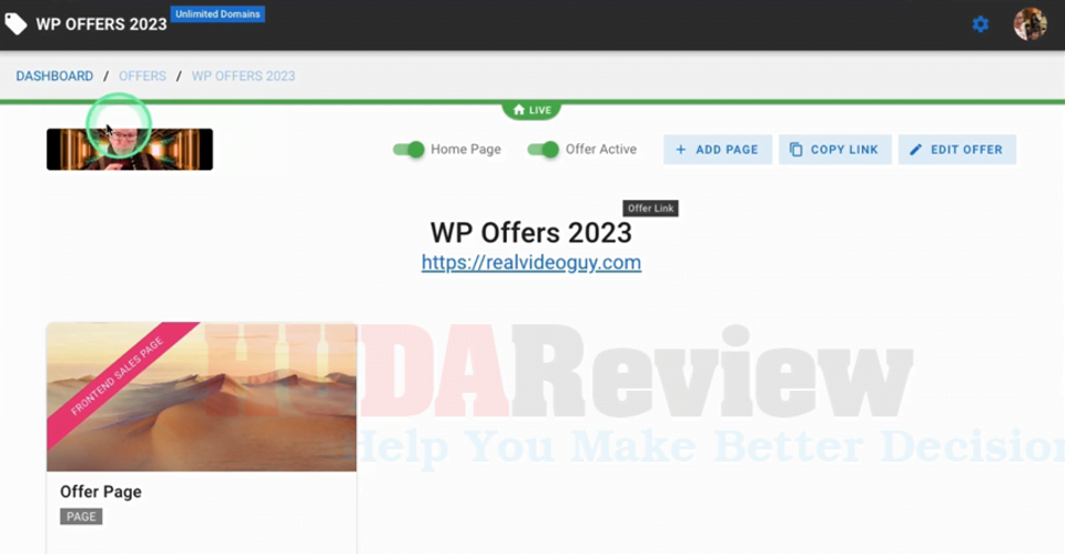 WP-Offers-20203-Step-1