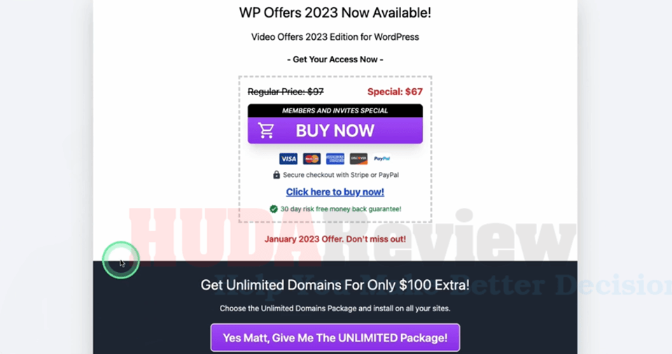 WP-Offers-2023-Step-13-2