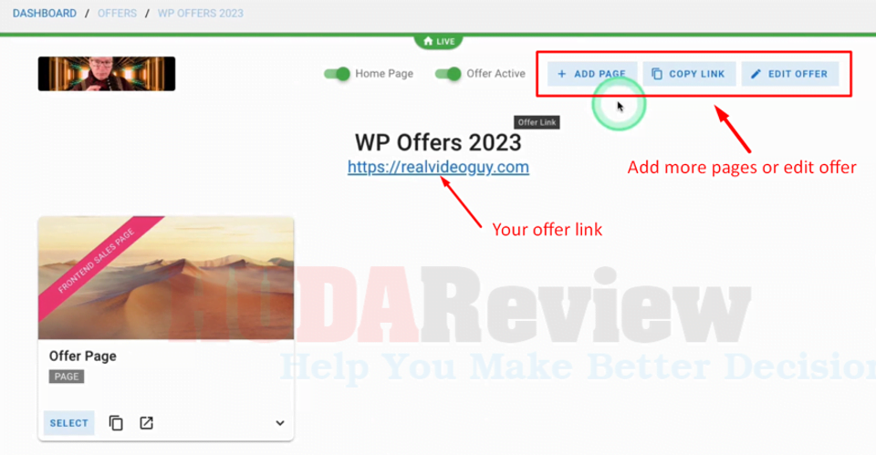 WP-Offers-20203-Step-5